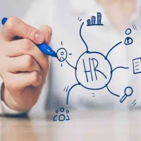 راهنمایی برای انتخاب شغل