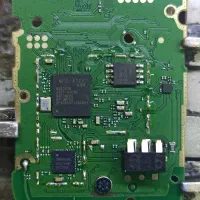 تعمیرات موبایل