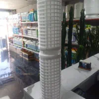 فیلتر شن گیر آب چاه خانگی اسلیم