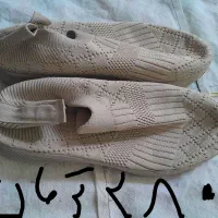 چندجفت کفش درحدخیلی نو..مفت وارزان