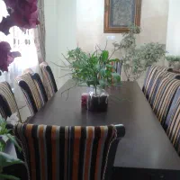 فروش فوری یا تهاتر واحد 140 متری در منظریه رشت