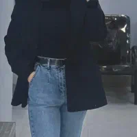 پالتو|لباس|تالش, تالش|دیوار