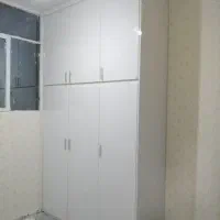 آپارتمان 85 متری ماهان|فروش آپارتمان|مشهد, یوسفیه (شهرک غرب)|دیوار