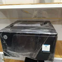 پرینتر A3 زن hp 706N