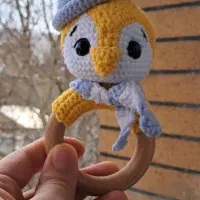 عروسکبافت|لوازم خیاطی و بافتنی|همدان, |دیوار