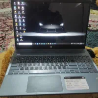 لپتاپ hp