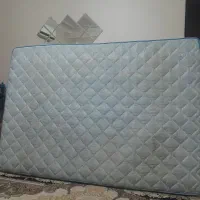 تشک دونفره