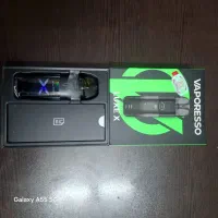 ویپ VAPORESSOسفارش انگلیس|زیورآلات و اکسسوری|جهرم, |دیوار