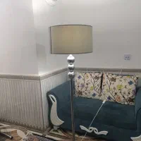 آباژور استاده|چراغ خواب و آباژور|گنبد کاووس, |دیوار