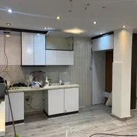 اپارتمان ۱۰۰ متری فلسطین|فروش آپارتمان|رشت, فلسطین|دیوار