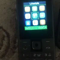 نوکیا|موبایل|مینودشت, |دیوار