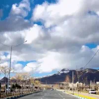 فروش-زمین-مسکونی-تجاری-دو-کله-بر-بلوار-مدرس