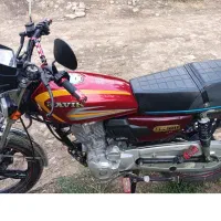 کویر200