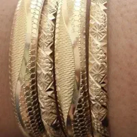 طلا درحد نو|جواهرات|داران, |دیوار