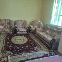 اجاره آپارتمان وسویت کوتاه مدت وبلند مدت|اجارهٔ کوتاه‌مدت آپارتمان و سوئیت|ایلام, |دیوار