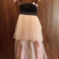 لباس بچه گانه