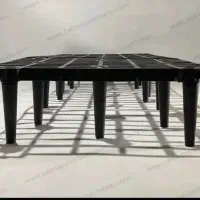 کفی تخت خواب دو نفره ویک نفره
