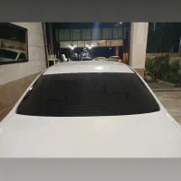 نصب برچسب دودی اتومبیل|خدمات موتور و ماشین|نوشهر, |دیوار