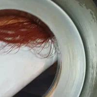 هویج گیریcdo|آبمیوهگیر و آبمرکباتگیر|رشت, کوی غلام نیا|دیوار