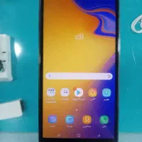 سانسونگ+J6|موبایل|کرمان, |دیوار