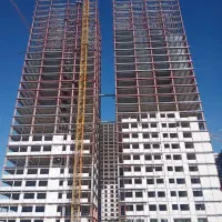 پروژه ارتش چیتگر خرید مستقیم (اقساطی/تهاتر/معاوضه)|پیش‌فروش املاک|تهران, شهرک چیتگر|دیوار