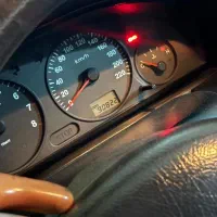 پرشیا ۸۵ ، ۹۰ تا کار واقعی