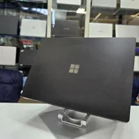 Microsoft Surface Laptop3 15 نقد و اقساط بازنشستگی|رایانه همراه|تهران, میدان ولیعصر|دیوار