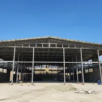 جوشکار اسکلت‌سوله‌شیروانی‌خرپا‌کرومیت‌الاچیق