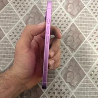 ایفون ۱۶ ریجستر شده|موبایل|اردبیل, |دیوار