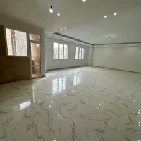 آپارتمان/۱۲۵متری/سعیدآباد/سندآماده|فروش آپارتمان|تهران, سعیدآباد|دیوار