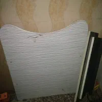 فروش تختخواب  کودک