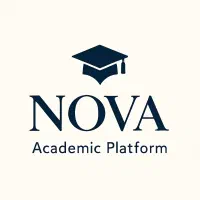 تایپ، ترجمه، پاورپوینت ، طراحی، پایان نامه