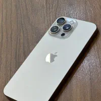 آیفون ۱۶ پرو مکس ۵۱۲ با ریجستر|موبایل|ارومیه, |دیوار