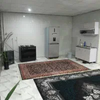 سوییت/سوئیت با پارکینگ|اجارهٔ کوتاه‌مدت آپارتمان و سوئیت|کرمانشاه, |دیوار