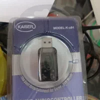 مادر برد  ddr4 250b btc در حد نو کارتون ندارد|قطعات و لوازم جانبی رایانه|مشگین شهر, |دیوار