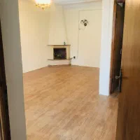 فروش فوری خانه دوبلعکس با بهار خوب زیبا|فروش آپارتمان|رشت, معلولین|دیوار