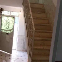 فروش منزل|فروش خانه و ویلا|ابرکوه, |دیوار