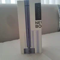 پیچ گوشتی شارژی wowstick 1f 69in1