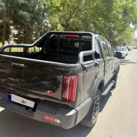 تی ۹|خودرو سواری و وانت|رودهن, |دیوار