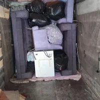 حمل اثاثیه منزل اداری تجاری و....|خدمات حمل و نقل|خمین, |دیوار