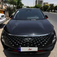 فونیکس Fx خیلیی خوش قیمت فروش فوری