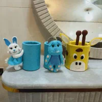 جامدادی|لوازم التحریر|جیرفت, |دیوار