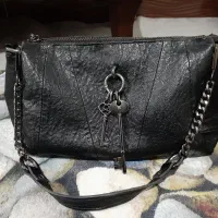 کفش و کیف|کیف، کفش، کمربند|مراغه, |دیوار