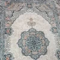 فرش ماشینی|فرش|اسلام‌شهر, شهرک قائمیه|دیوار