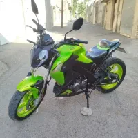 بنلی۱۸۰نیو فیس