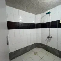 فروش اپارتمان ۲ خوابه در پشت سایپا / بازسازی شده|فروش آپارتمان|مرودشت, پشت سایپا‎|دیوار