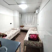 هتل تمییز|اجارهٔ کوتاه‌مدت آپارتمان و سوئیت|قم, قم نو|دیوار