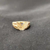 انگشتر|جواهرات|اندیمشک, |دیوار