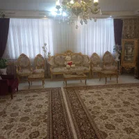 ۱۲۰‌متری در شهرک رضویه ، اختصاصی|فروش آپارتمان|مشهد, شهرک شهید باهنر|دیوار