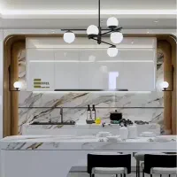 فروش-آپارتمان-3خواب-نوساز